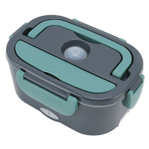 Electric Heating Lunch Box