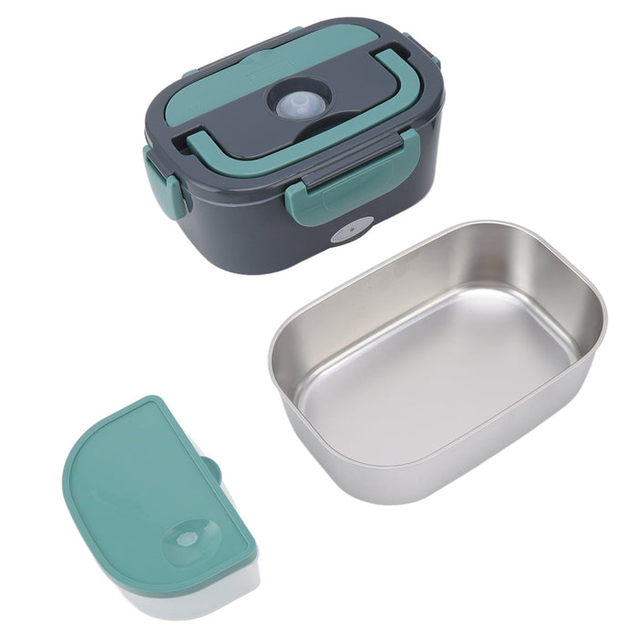 Electric Heating Lunch Box