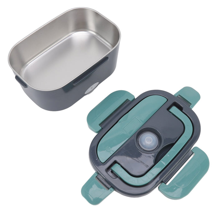 Electric Heating Lunch Box