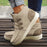 Women's Casual Short Boots