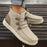 Women's Casual Short Boots