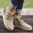 Women's Casual Short Boots