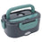Electric Heating Lunch Box