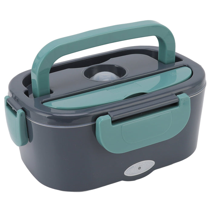 Electric Heating Lunch Box
