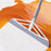Multifunction Silicone Broom