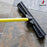 Pet Hair Removal Broom