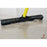 Pet Hair Removal Broom