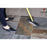 Pet Hair Removal Broom